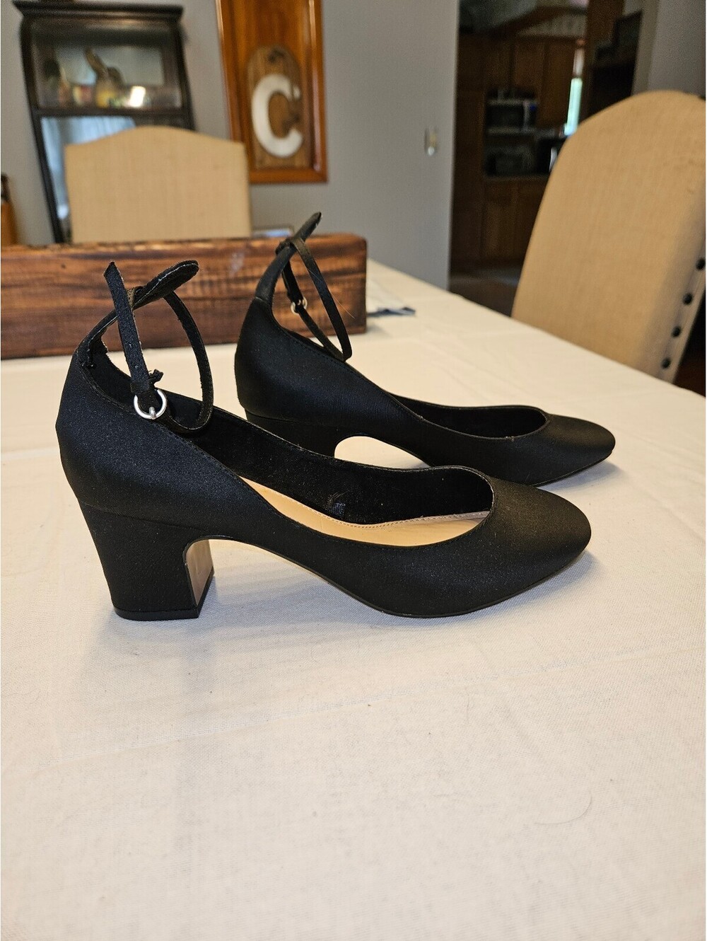 Who What Wear shoes